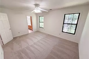 506 Mansard Walk, Alpharetta, GA 30022 - Photo 4