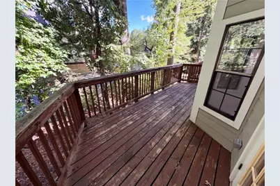 506 Mansard Walk, Alpharetta, GA 30022 - Photo 24