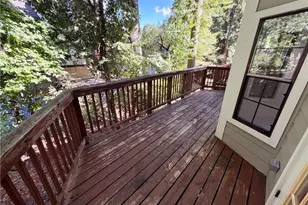 506 Mansard Walk, Alpharetta, GA 30022 - Photo 24