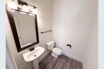 506 Mansard Walk, Alpharetta, GA 30022 - Photo 20