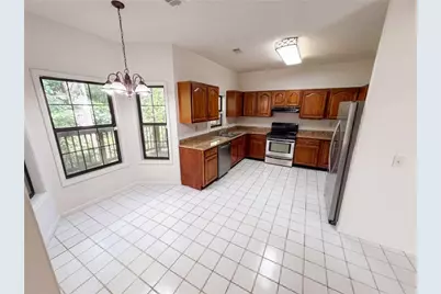 506 Mansard Walk, Alpharetta, GA 30022 - Photo 8