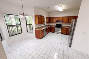 506 Mansard Walk, Alpharetta, GA 30022 - Photo 8