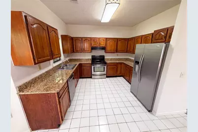506 Mansard Walk, Alpharetta, GA 30022 - Photo 2