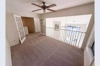 506 Mansard Walk, Alpharetta, GA 30022 - Photo 14