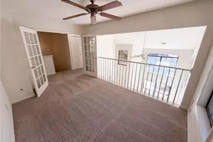 506 Mansard Walk, Alpharetta, GA 30022 - Photo 14