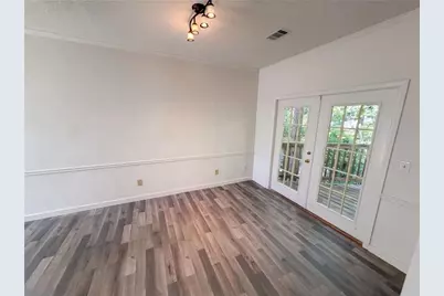 506 Mansard Walk, Alpharetta, GA 30022 - Photo 6
