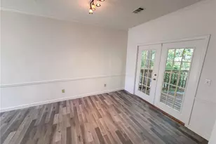 506 Mansard Walk, Alpharetta, GA 30022 - Photo 6
