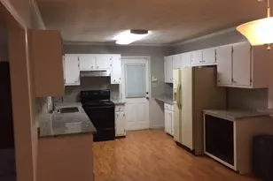 5193 Alder Ln SW, Powder Springs, GA 30127 - Photo 32