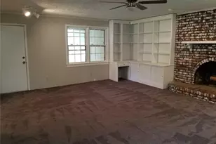 5193 Alder Ln SW, Powder Springs, GA 30127 - Photo 10