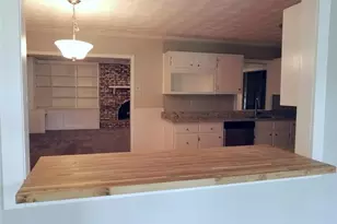 5193 Alder Ln SW, Powder Springs, GA 30127 - Photo 6