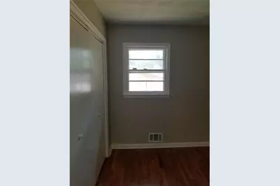 5193 Alder Lane SW, Powder Springs, GA 30127 - Photo 16