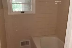 5193 Alder Ln SW, Powder Springs, GA 30127 - Photo 12