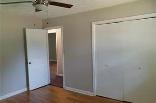 5193 Alder Ln SW, Powder Springs, GA 30127 - Photo 18