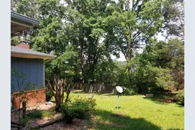 5193 Alder Lane SW, Powder Springs, GA 30127 - Photo 22