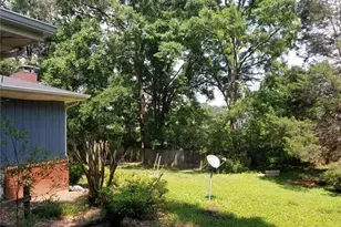 5193 Alder Ln SW, Powder Springs, GA 30127 - Photo 22