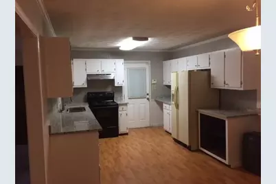 5193 Alder Lane SW, Powder Springs, GA 30127 - Photo 32