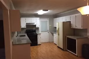 5193 Alder Ln SW, Powder Springs, GA 30127 - Photo 32