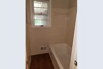 5193 Alder Lane SW, Powder Springs, GA 30127 - Photo 12