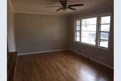 5193 Alder Lane SW, Powder Springs, GA 30127 - Photo 28