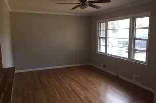 5193 Alder Ln SW, Powder Springs, GA 30127 - Photo 28
