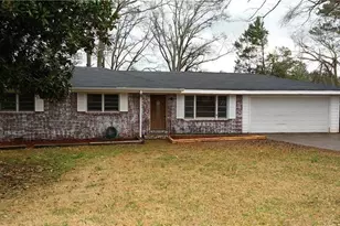 5193 Alder Ln SW, Powder Springs, GA 30127 - Photo 2