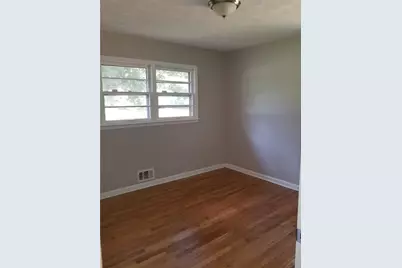 5193 Alder Lane SW, Powder Springs, GA 30127 - Photo 14