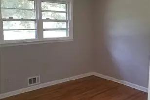 5193 Alder Ln SW, Powder Springs, GA 30127 - Photo 14