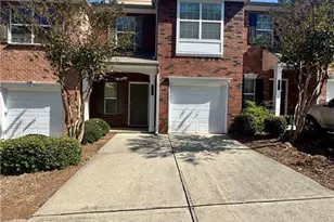 3871 Pleasant Oaks Dr, Lawrenceville, GA 30044 - Photo 22