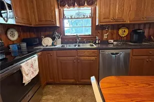2107 Hwy 15 N, Sandersville, GA 31082 - Photo 44