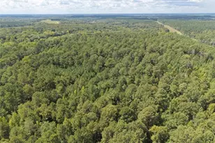 2107 Hwy 15 N, Sandersville, GA 31082 - Photo 10