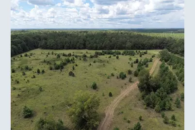 2107 Hwy 15 N, Sandersville, GA 31082 - Photo 6