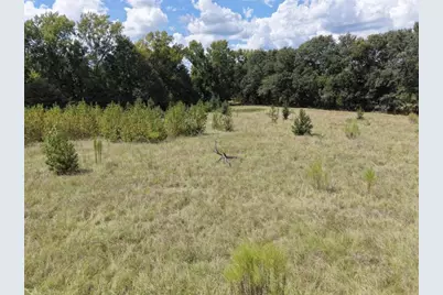 2107 Hwy 15 N, Sandersville, GA 31082 - Photo 26