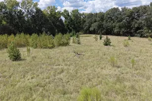 2107 Hwy 15 N, Sandersville, GA 31082 - Photo 26