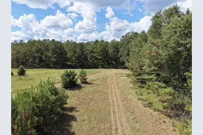 2107 Hwy 15 N, Sandersville, GA 31082 - Photo 28