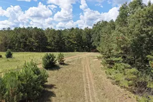 2107 Hwy 15 N, Sandersville, GA 31082 - Photo 28