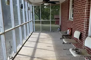 2107 Hwy 15 N, Sandersville, GA 31082 - Photo 36