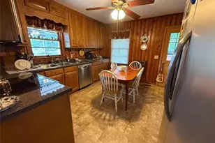 2107 Hwy 15 N, Sandersville, GA 31082 - Photo 52