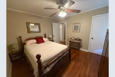 2107 Hwy 15 N, Sandersville, GA 31082 - Photo 42