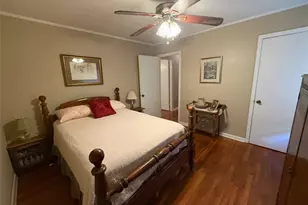 2107 Hwy 15 N, Sandersville, GA 31082 - Photo 42