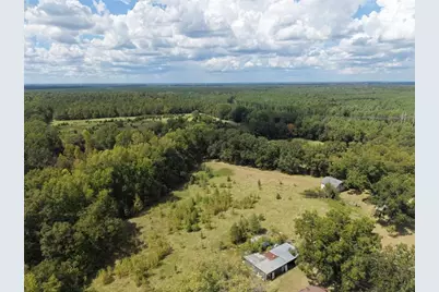 2107 Hwy 15 N, Sandersville, GA 31082 - Photo 14