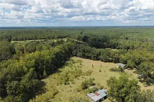 2107 Hwy 15 N, Sandersville, GA 31082 - Photo 14