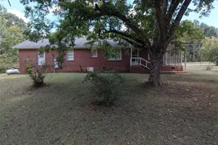 2107 Hwy 15 N, Sandersville, GA 31082 - Photo 20