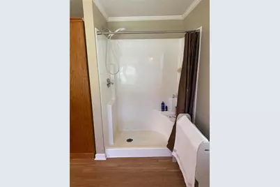 2107 Hwy 15 N, Sandersville, GA 31082 - Photo 38