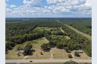 2107 Hwy 15 N, Sandersville, GA 31082 - Photo 2