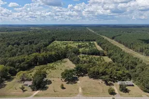 2107 Hwy 15 N, Sandersville, GA 31082 - Photo 2