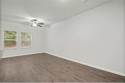 3353 Sable Elm Court, Atlanta, GA 30349 - Photo 6