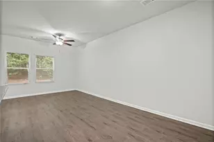 3353 Sable Elm Ct, Atlanta, GA 30349 - Photo 6