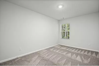 3353 Sable Elm Court, Atlanta, GA 30349 - Photo 26