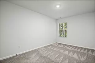 3353 Sable Elm Ct, Atlanta, GA 30349 - Photo 26