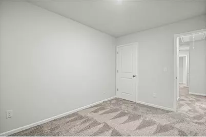 3353 Sable Elm Court, Atlanta, GA 30349 - Photo 30